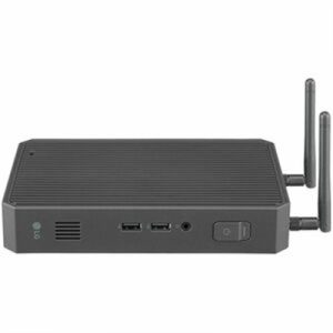 LG THIN CLIENT BOX