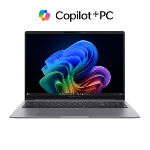 14" AI R7 350 32G 1T 11P