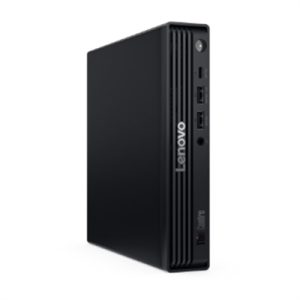 TS M70q G6 U7 16G 512G 11P