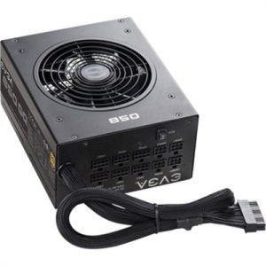 850W GQ Power Supply