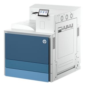 9S187A#202 LJ Ent 8501DN 202