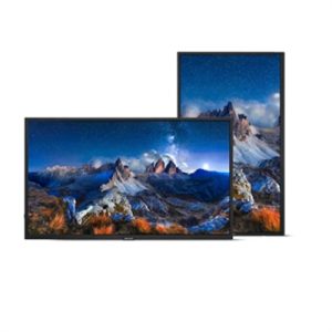 Sharp MultiSync PN M322 32