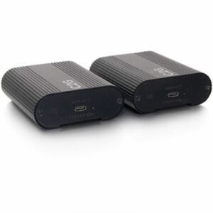 USB Box to Box Extender