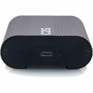 USB Wall Plate to Box Extender