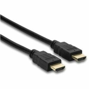 High Speed HDMI Cable