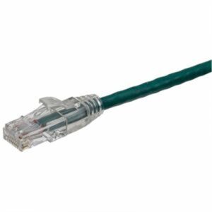 Axiom 5FT CAT6 Shielded Cable