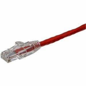 Axiom 1FT CAT6 Shielded Cable
