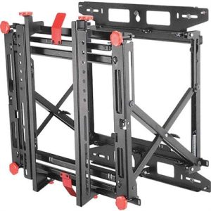 Video Wall SmartMount