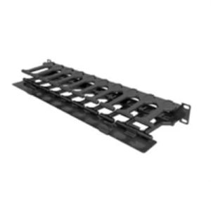 Vertiv Horizontal Cbl Manger