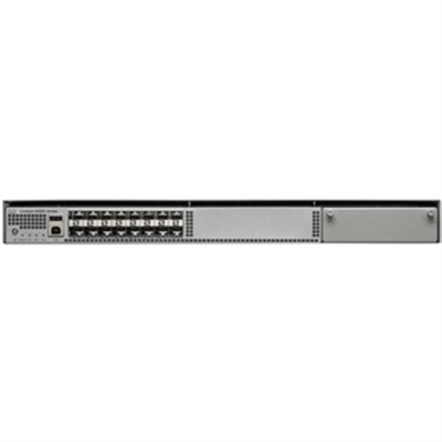 REFURB Catalyst 4500-X 16port