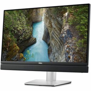 REFURB 7410 AIO i5 16G 256G