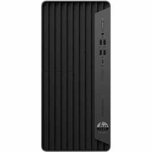 REFURB 600 G6 TWR i7 16G 512G