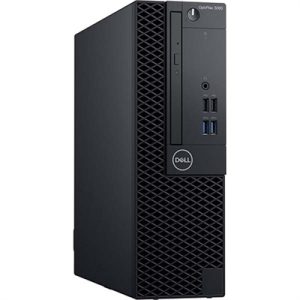 REFURB 3060 T i5 16G 512G