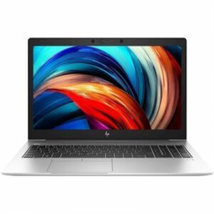 REFURB 850 G6 i5 16G 256G