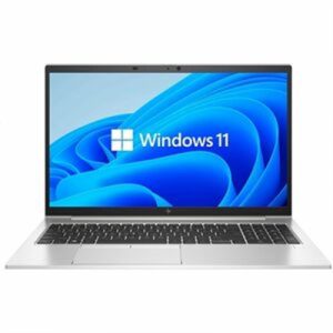 REFURB 850 G8 i7 64G 1T