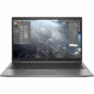 REFURB ZB FFLY G8 i5 16G 1T