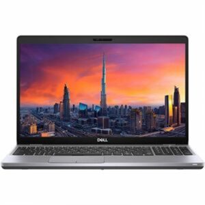 REFURB 3550 PRE i5 16G 512G