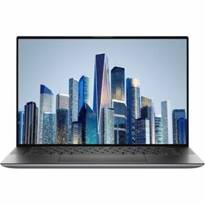 REFURB 5560 PRE i7 32G 2T