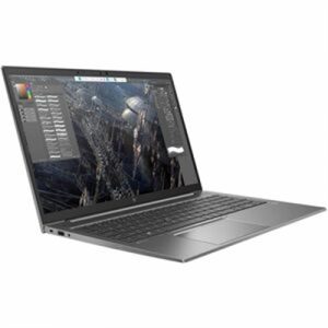 REFURB ZB FFLY G7 i7 32G 512G