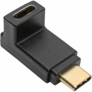 USB C to USB Type C Adapter Co