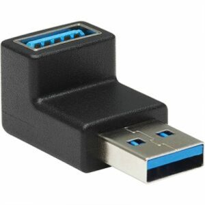 USB Adapter USB 3.0 SuperSpeed