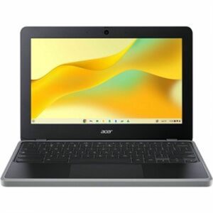 C723T 11.6" MTK 528 8G CRM