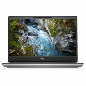 REFURB PRE 7560 i5 64G 1T