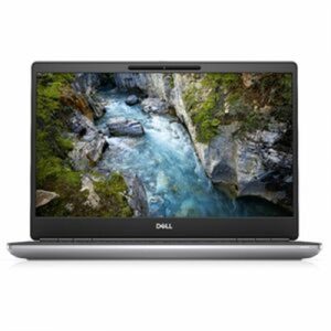 REFURB PRE 7560 i5 32G 512G