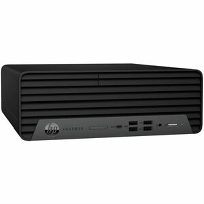 REFURB 600 G6 SFF i9 32G 1T