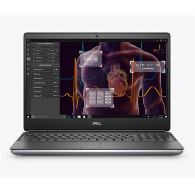 REFURB PRE 7750 i7 128G 2T