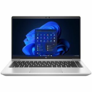 REFURB 440 G8 i5 16G 256G
