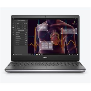 REFURB PRE 7750 i7 64G 2T