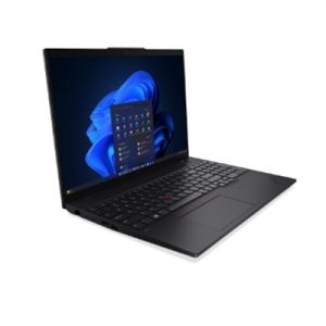 TS L16 G2 U7 32G 512G 11P