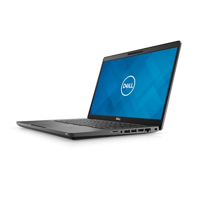 REFURB LAT 5400 i5 16G 256G