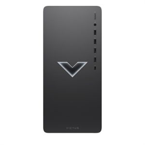 EXCESS VICTUS i7 16G 1T BLK