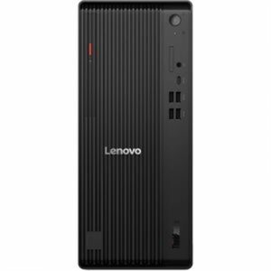 TS M70t G6 U5235 16G N W11P