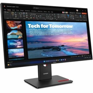 T27QD40 27" MonitorHDMI
