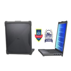 Case for Dell Pro 14