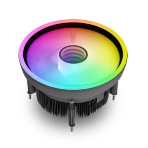 UX150-L ARGB CPU Cooler