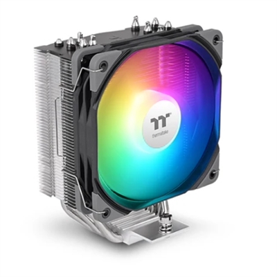 UX500 ARGB CPU Cooler