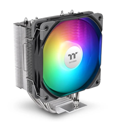 UX400 ARGB CPU Cooler