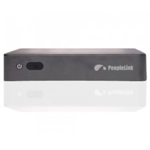 PeopleLink Room Appliance