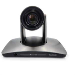 PL icam FHD LT 20X TchrTrckng