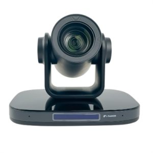 PeopleLink 4K Prem Series 12X