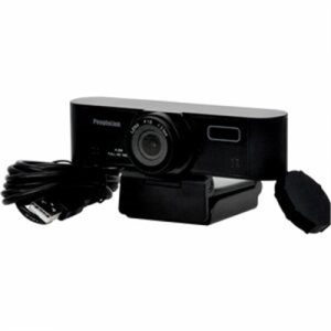PL i8 Webcam 120  Fixed Lens