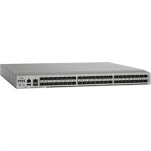 REFURB 3548X 48 SFP+ Ports