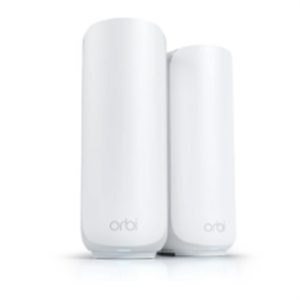 ORBI3 DB WIFI7 2PK BNDL