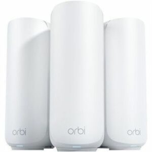 ORBI3 DB WIFI7 3PK BNDL