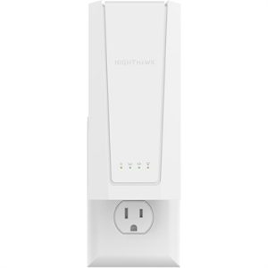 1PT BE5000 WIFI 7 MESH EXTENDE