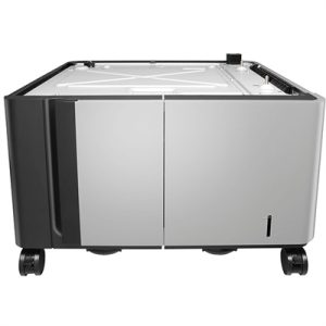 T0F54A LaserJet 1500 Sheet Tra